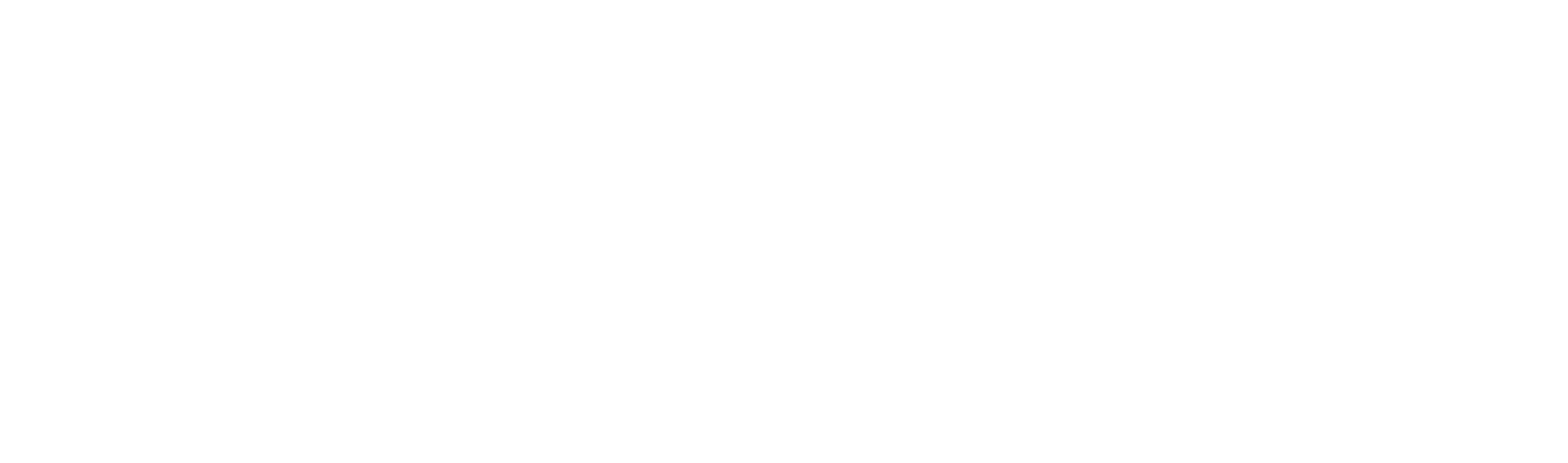 Renaluxe